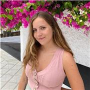 Ofrezco apoyo escolar a niños/as de primaria, con formación para trabajar con alumnado con dificultades de aprendizaje